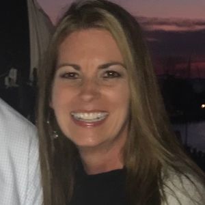 Meet your Posher, Marianne